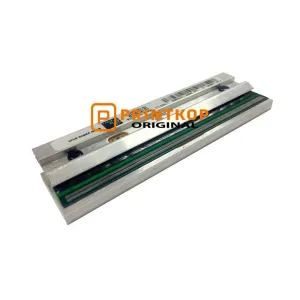 SATO M5900RVe Printhead - P00273000