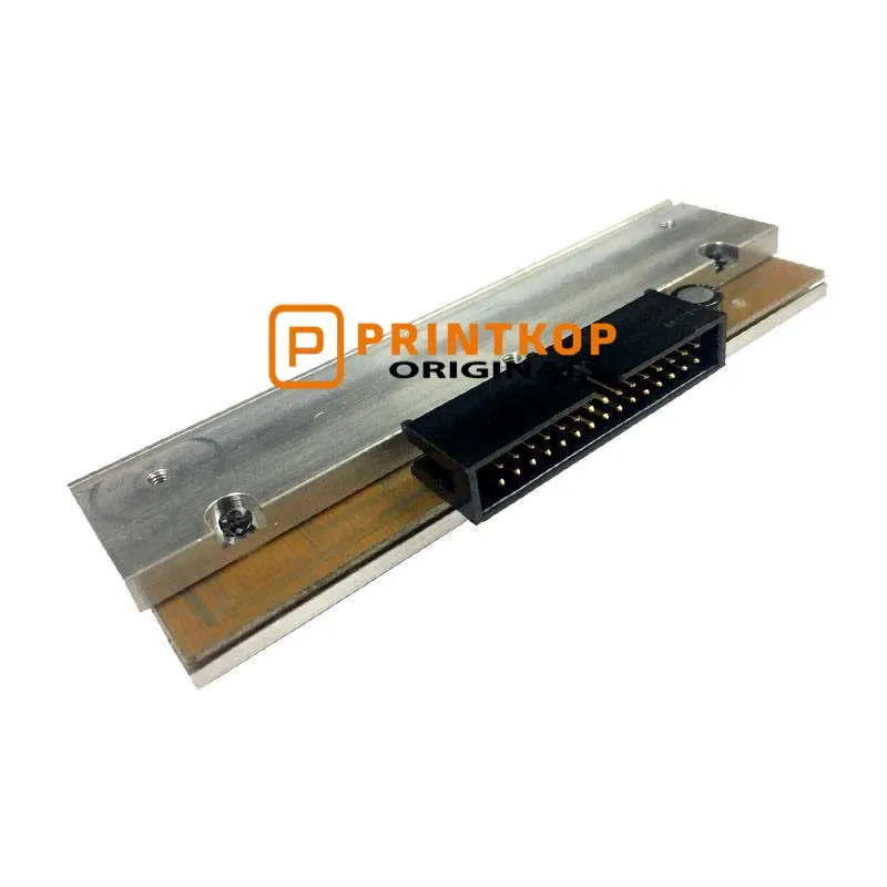 SATO M5900RVe Printhead - P00273000