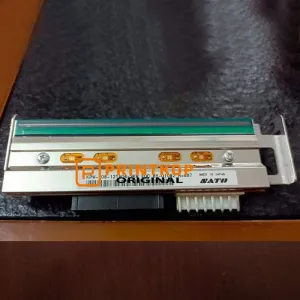Arizona 460 GT FSK-Printhead CE2