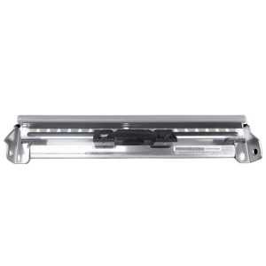 Toshiba TEC B-852-R 300dpi Printhead - FMBC0089706