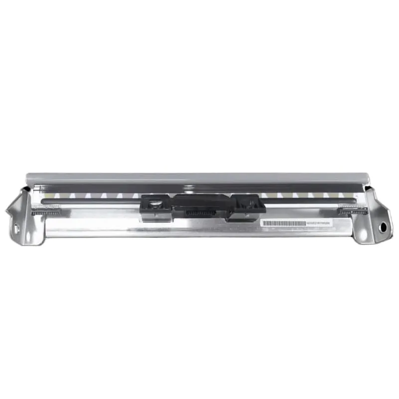 Toshiba TEC B-852-R 300dpi Printhead - FMBC0089706