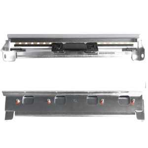 Toshiba TEC B-852-R 300dpi Printhead - FMBC0089706
