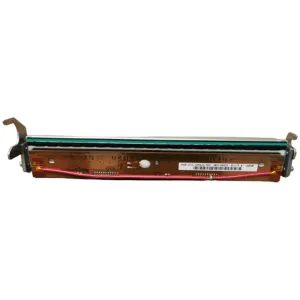 Toshiba TEC B-EX4T-T2 200dpi Printhead - 0TSBC0145001F