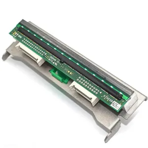 Toshiba Tec