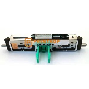 Toshiba Tec