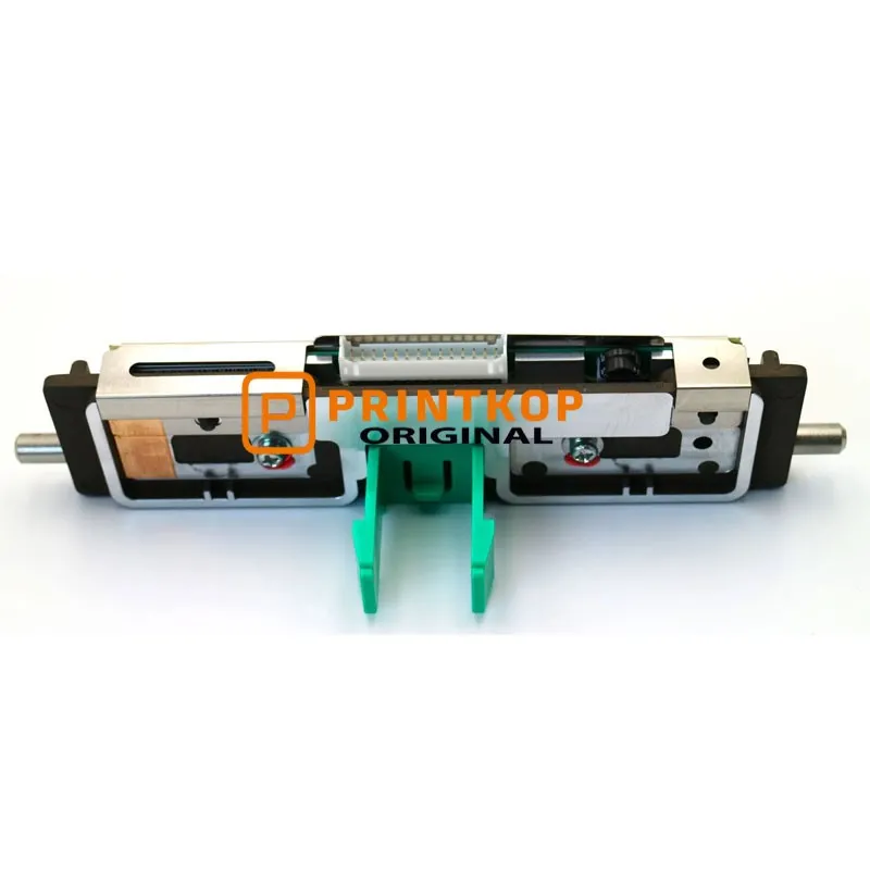 Toshiba TEC B-SA4TP 200dpi Printhead - 7FM00973000