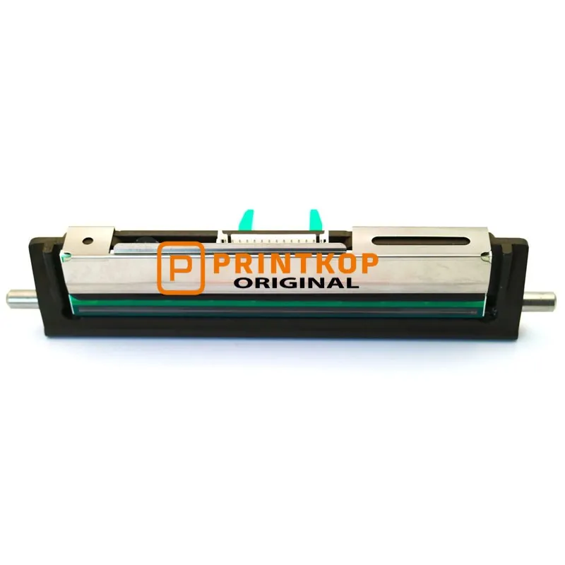 Toshiba TEC B-EX6T3-TS 300dpi Printhead - 7FM07075000