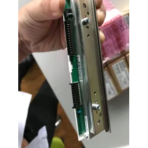 Toshiba Tec