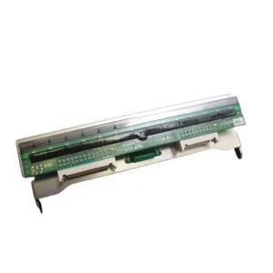 Toshiba Tec
