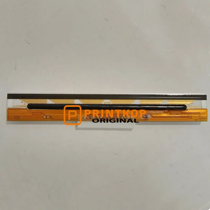 TSC Alpha-4L 200dpi Printhead - 98-0520004-00LF