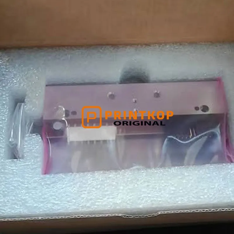 TSC MH240 / MH240T / MH240P 200 dpi Printhead – 98-0600022-00LF – New in Sealed