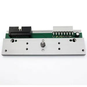 TSC MH240 / MH240T / MH240P 200 dpi Printhead – 98-0600022-00LF – New in Sealed