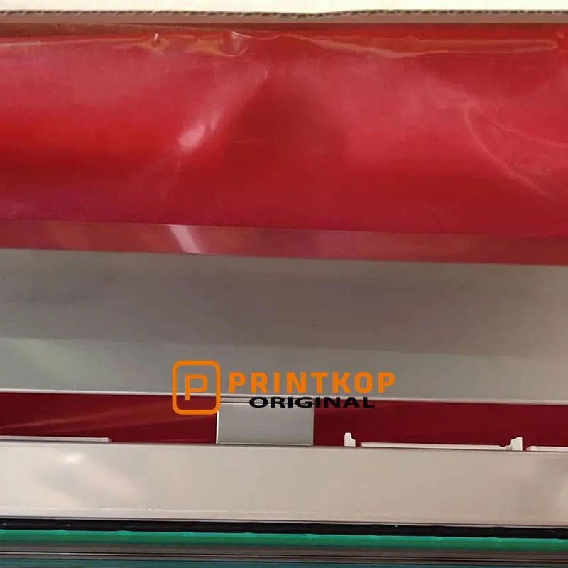 TSC TTP-246M Pro 203 dpi Genuine Printhead 98-0470022-00LF – New Factory Sealed OEM