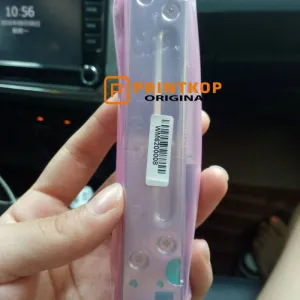 Arizona 460 GT FSK-Printhead CE2