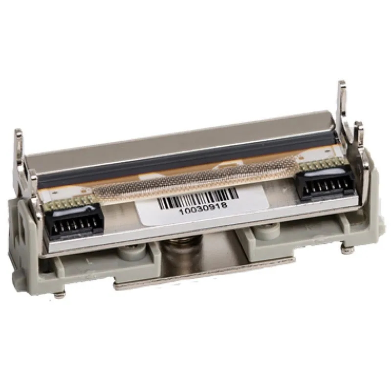 TSC TTP-225 200dpi Printhead - 98-0400009-00LF