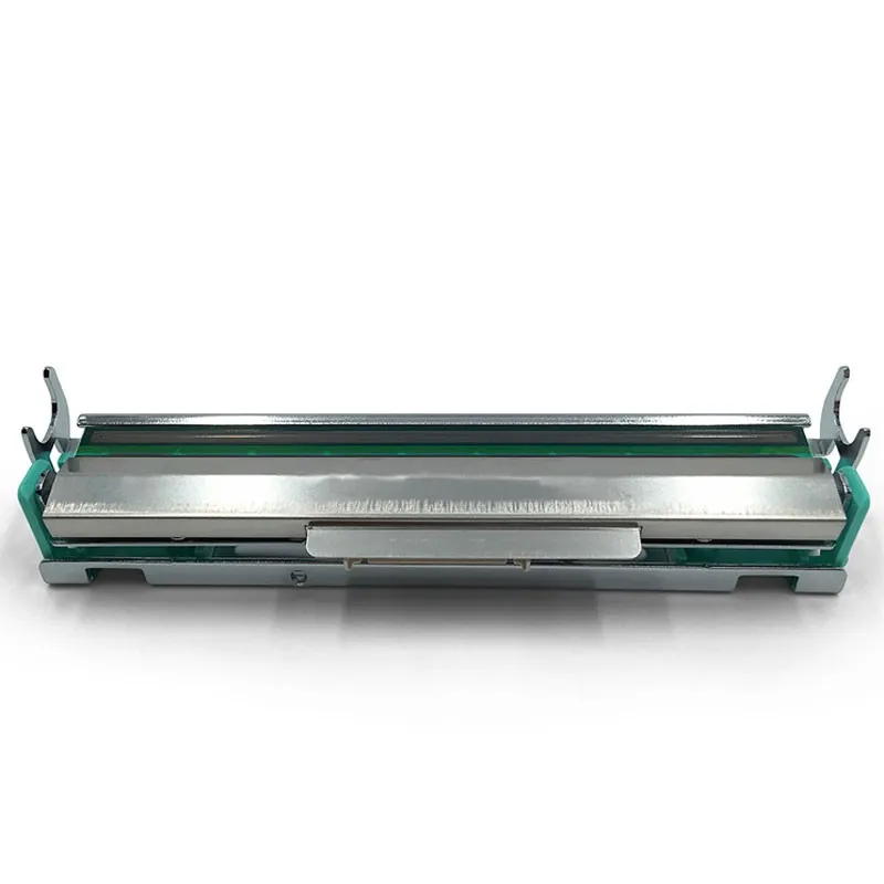 TSC TDP-345 300dpi Printhead - 98-0280007-10LF