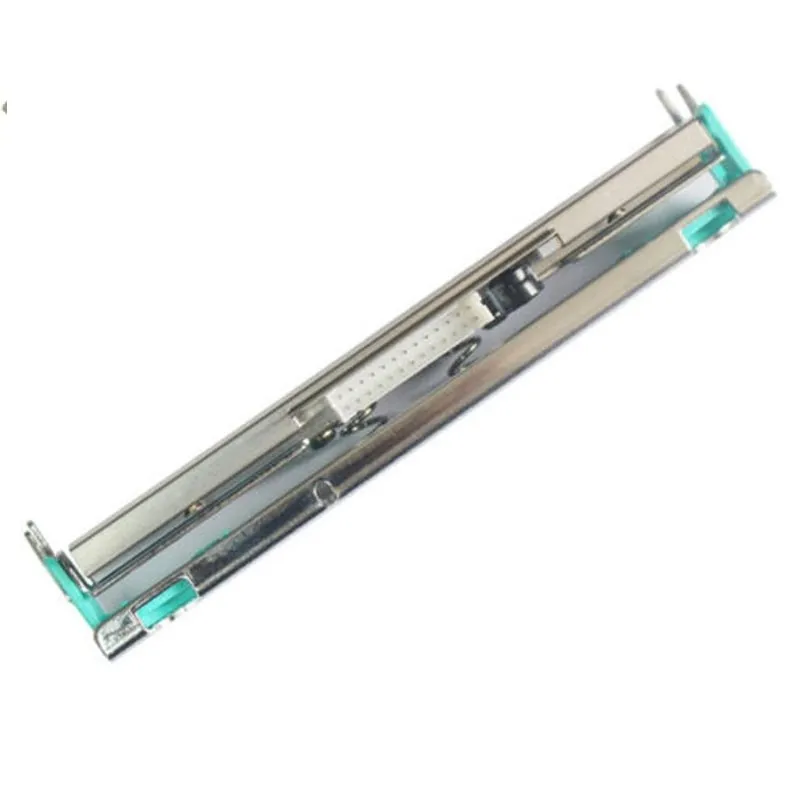 TSC TDP-247 200dpi Printhead - 98-0260044-10LF