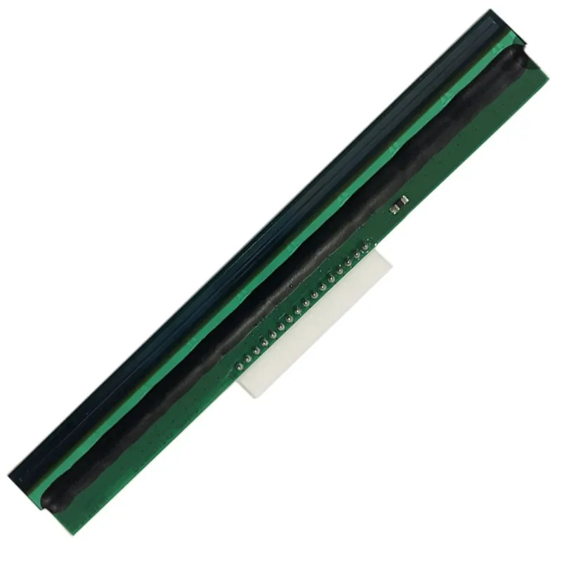 TSC DA200 203dpi Printhead - 98-0580061-00LF