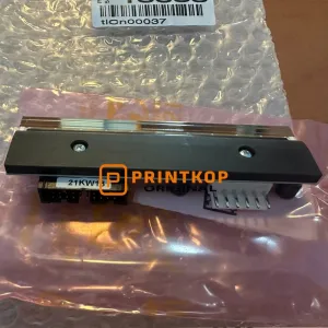 Arizona 460 GT FSK-Printhead CE2