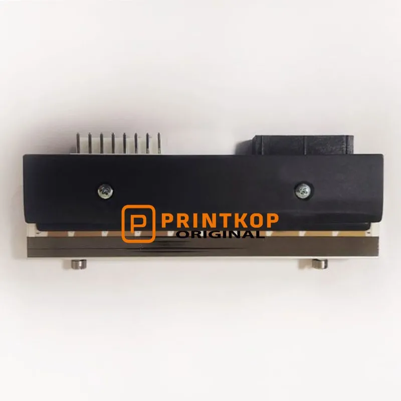 Carl Valentin Compa 104 CV 200dpi Printhead - 37041025