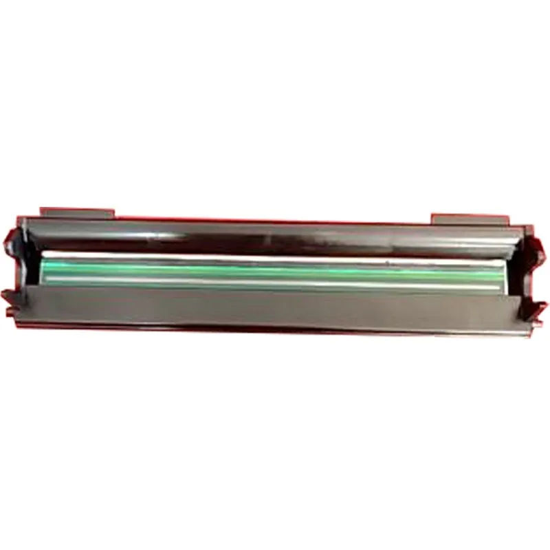 Argox CP2140 Printhead - 59-C21A2-001