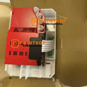Arizona 6100 Kit Printhead