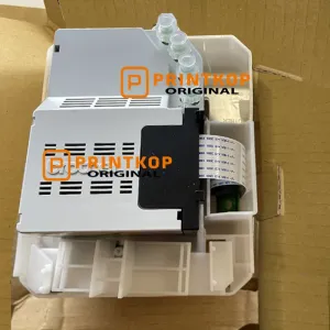Océ Arizona 350 Kit F/S Printhead CA4