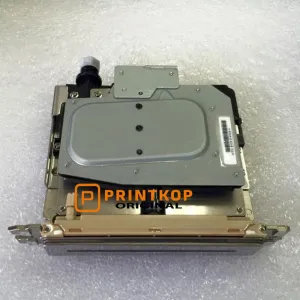 HP Designjet 8000s Print Head Q6670-60001 – Genuine HP OEM – New Sealed Factory