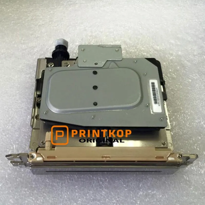 FB-740 Printhead for d.gen Artrix GT & Teleios GT Printers 1000005689 New Sealed OEM