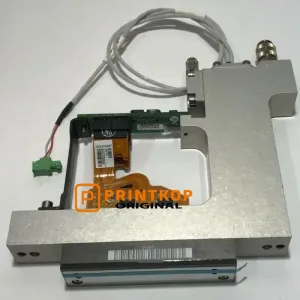 Toshiba CF1XL Printhead