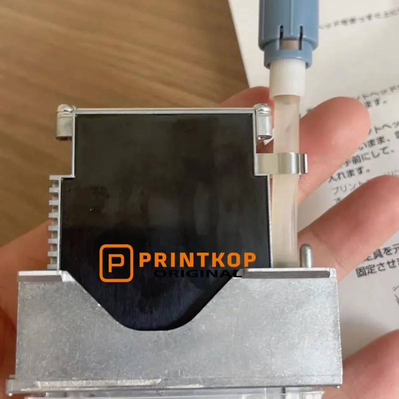 Designjet 8000s Print Head - Q6670-60001