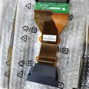 Vutek Printhead