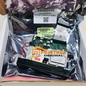 Vutek Printhead