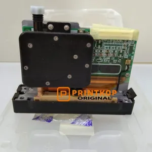 Vutek Printhead