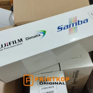 Toshiba CF1XL Printhead