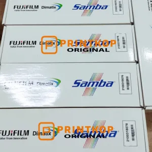 Toshiba CF1XL Printhead