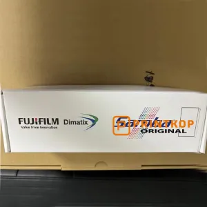 Fujifilm Printhead