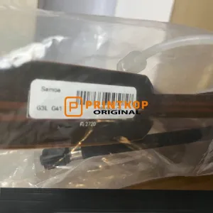 Fujifilm Printhead