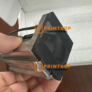 Kyocera KJ4A-AL UV Printhead