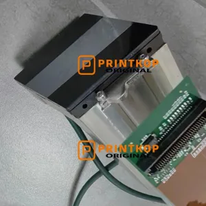 Fuji Samba G5L Industrial Inkjet Printhead – New, Sealed, Factory Packaging