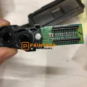 Arizona 550 GT Kit F/S Printhead CE2 Bond
