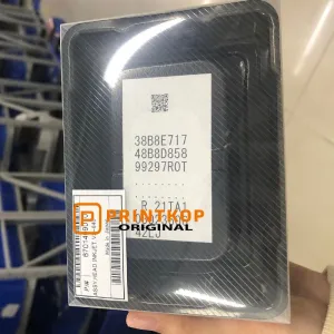 Toshiba CF1XL Printhead