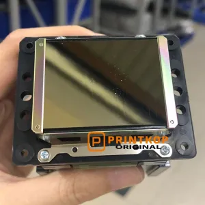 Toshiba CF1XL Printhead