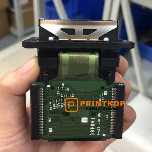 Roland VS Series DX6 Printhead 6701409010 – Genuine Original – New Sealed OEM