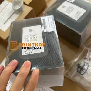 Arizona 550 GT Kit F/S Printhead CE2 Bond
