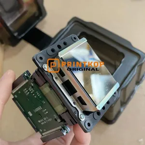 Arizona 550 GT Kit F/S Printhead CE2 Bond