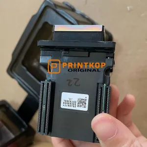 Genuine Roland FH-740 Printhead 6701409010 New Sealed Factory Package OEM