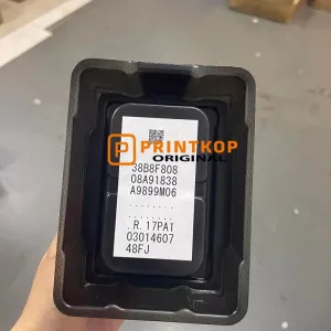 Roland IU-1000F UV Printhead – 1000021818 – Genuine OEM