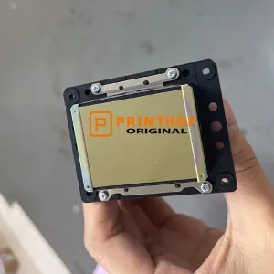 Roland IU-1000F UV Printhead – 1000021818 – Genuine OEM