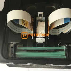 Roland IU-1000F UV Printhead – 1000021818 – Genuine OEM